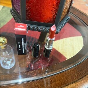 MAC Lipstick
